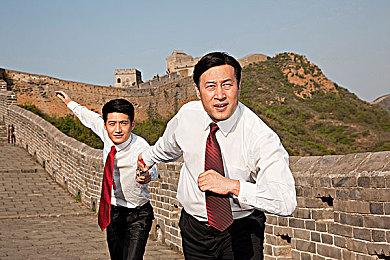 《小缇娜的奇幻之地》熔化明镜DLC上市宣传片欣赏